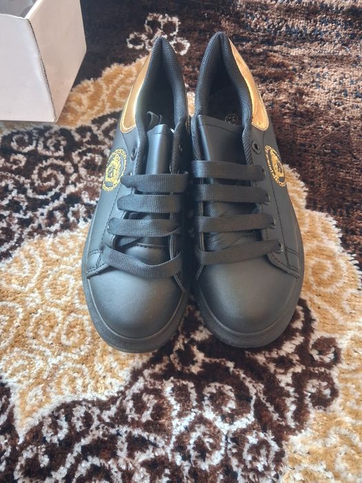 Adidași noi copii