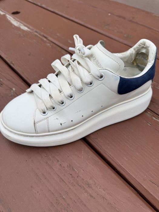 Adidasi nike, Alexander McQueen, pantofi!