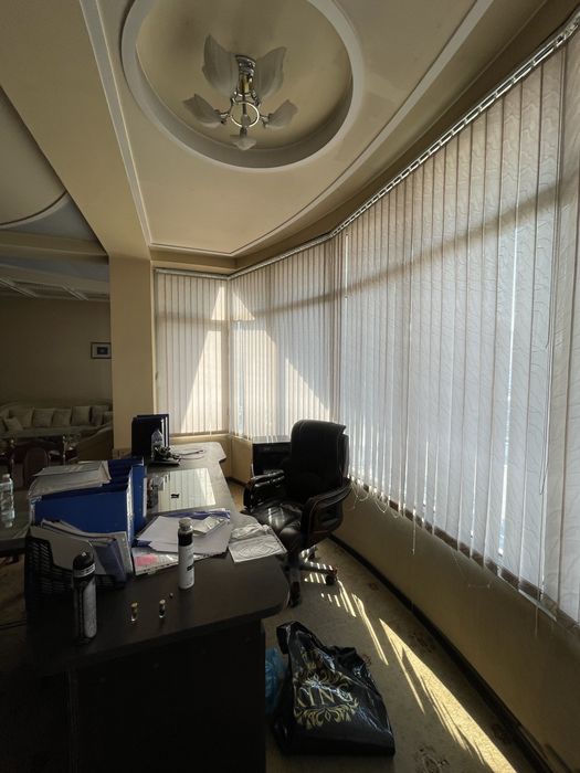 Офис аренда Возле Тинлик метро