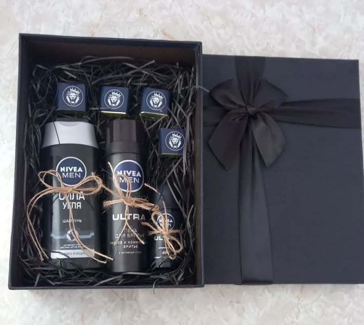 14 yanvar harbiylar erkaklar sovgasi