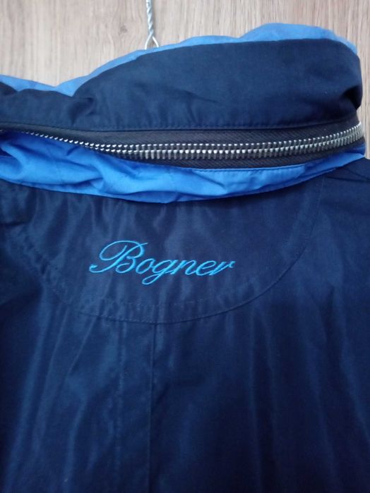 Bogner ски гащеризон Л/52