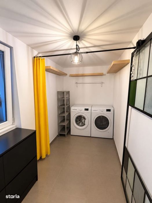 Apartament 3 camere | Balcon generos | Zona Piața Victoriei