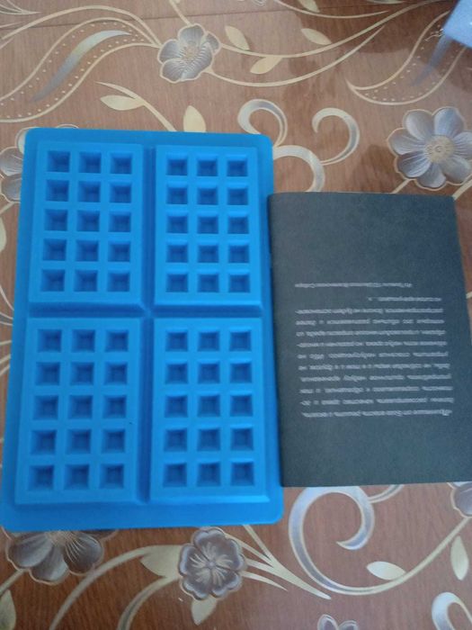 стаканы с рисунком 15 штук