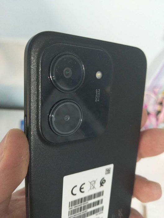 Xiaomi 15C 8GB /256 GB НОВ...
