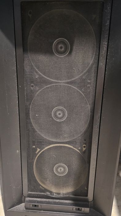 Геймърско pc 12400f/32gb ram 3200mhz/gtx 1660ti/m2 500gb/650w modular