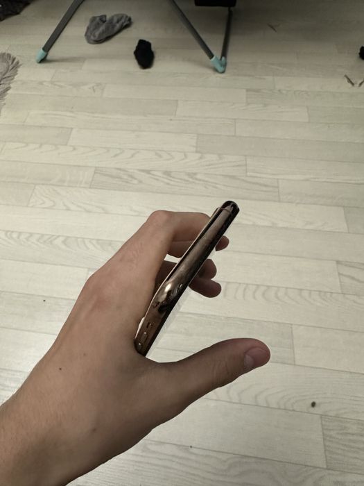 Iphone 11 pro 256 GB