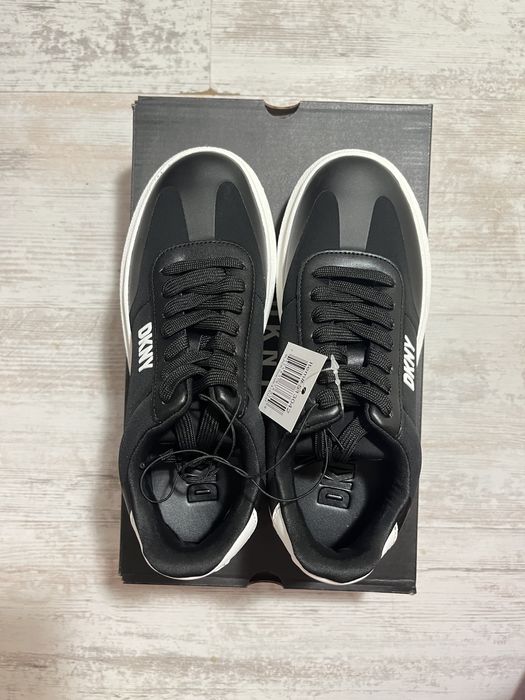 Сникърси Donna Karan New York