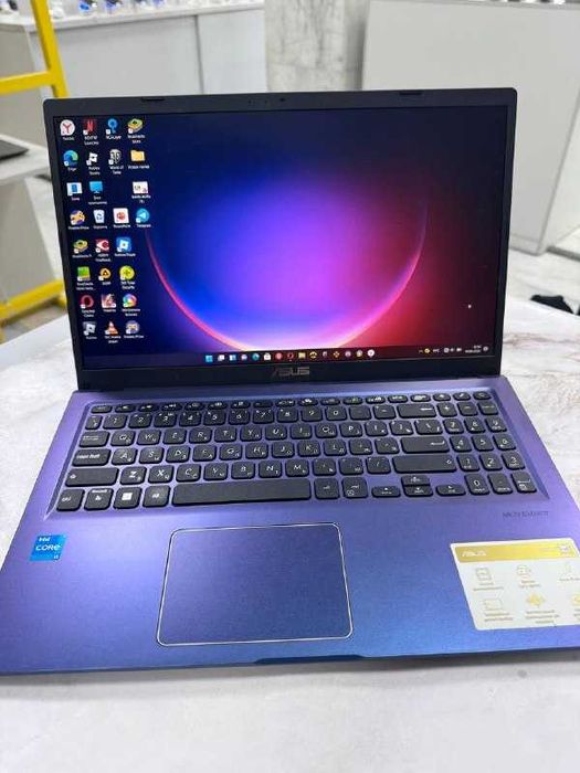 Ноутбук Asus Алматы