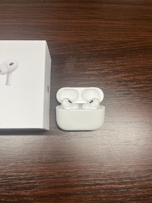 Air pods pro 2 de vanzare