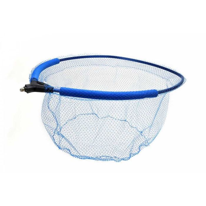 Глава за кеп - различни модели