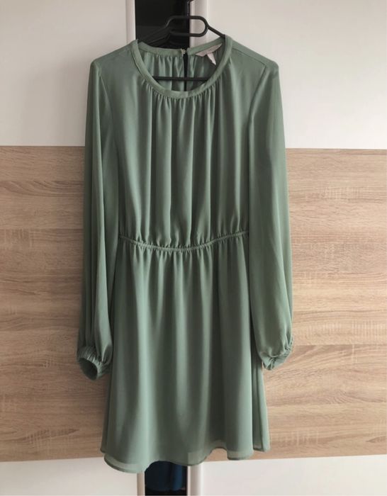 Rochie H&M in stare foarte buna