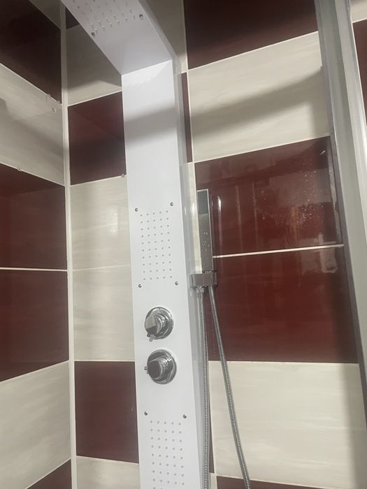 Inchiriez in regim hotelier(cazare) în centrul Barladului