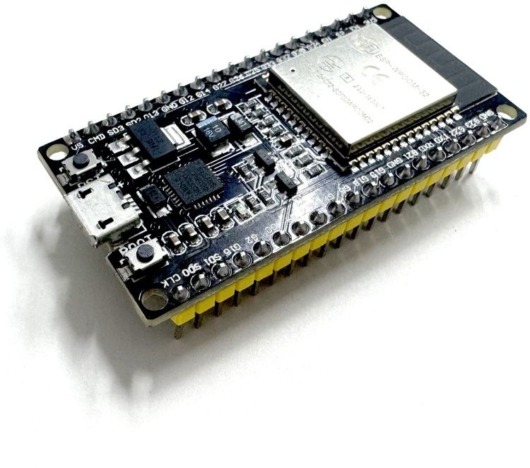 Продам то что на фото