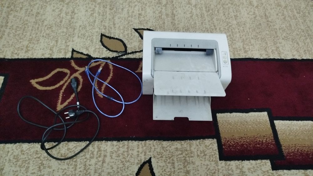 Плинтер(чёрно-белый)