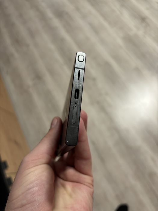 Galaxy s24 Ultra 256 Gb