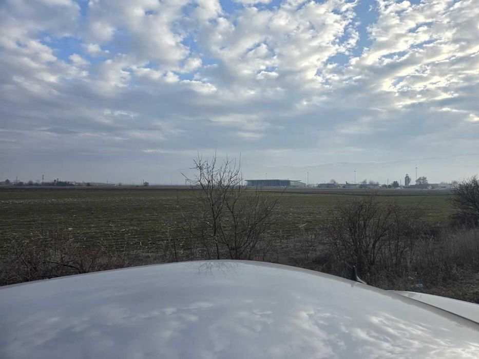 Продава се Парцел в с. Крумово, Област Пловдив - 6004 кв.м за 25 €/кв.м - Снимка #1