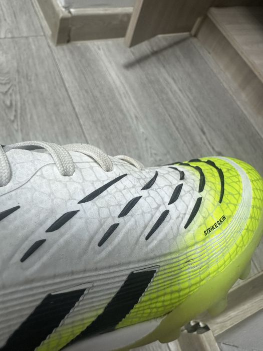 Adidas Predator Pro Turf