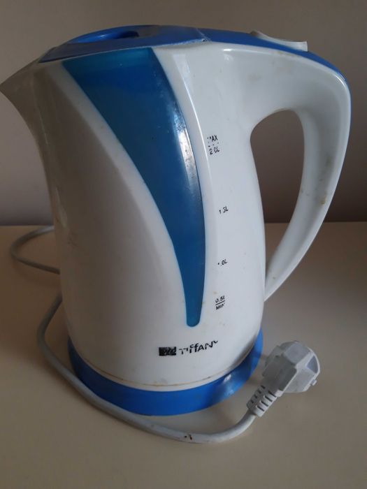 Продаются чайники