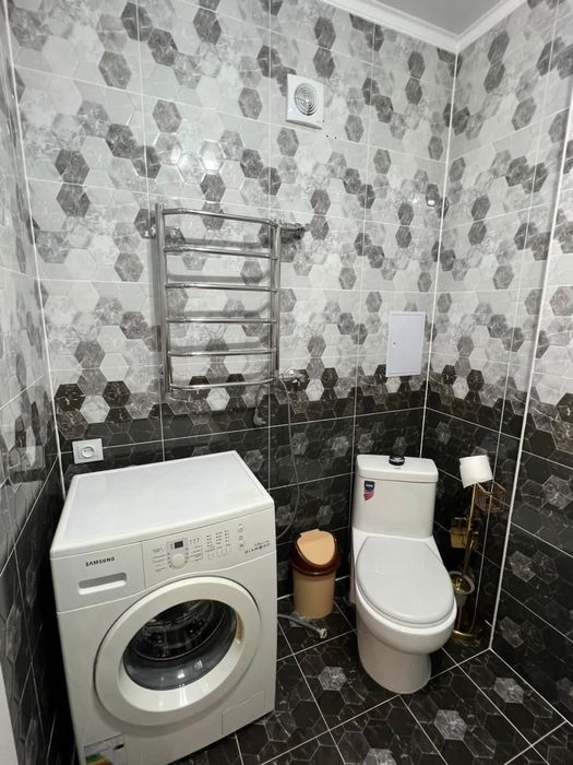 Суточно квартиры