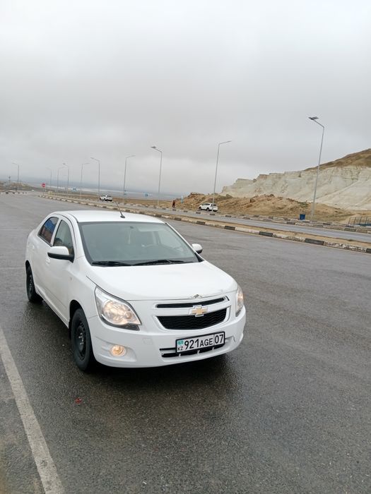 Аренда авто под такси