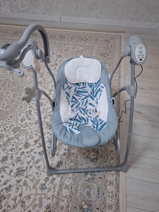 Укыпты усталган,,