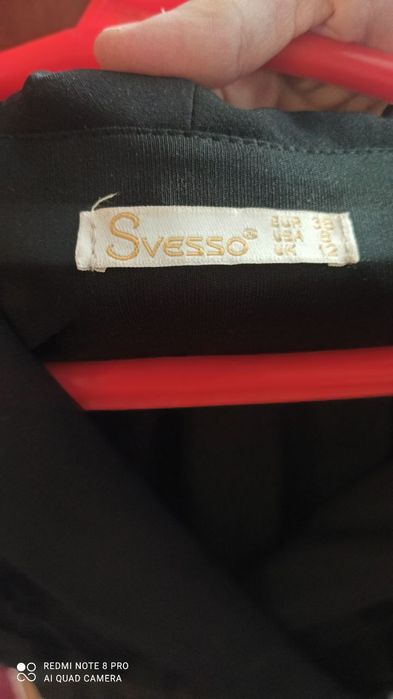 Продаетсяь платя.