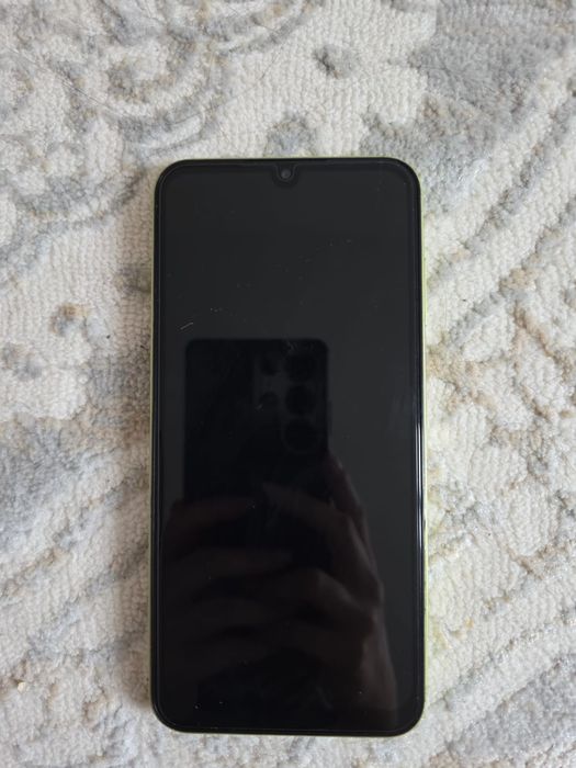 Самсунг а 25 срочно