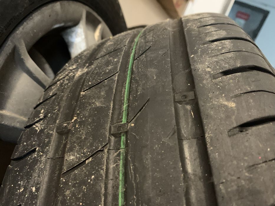 Продам диски на 16