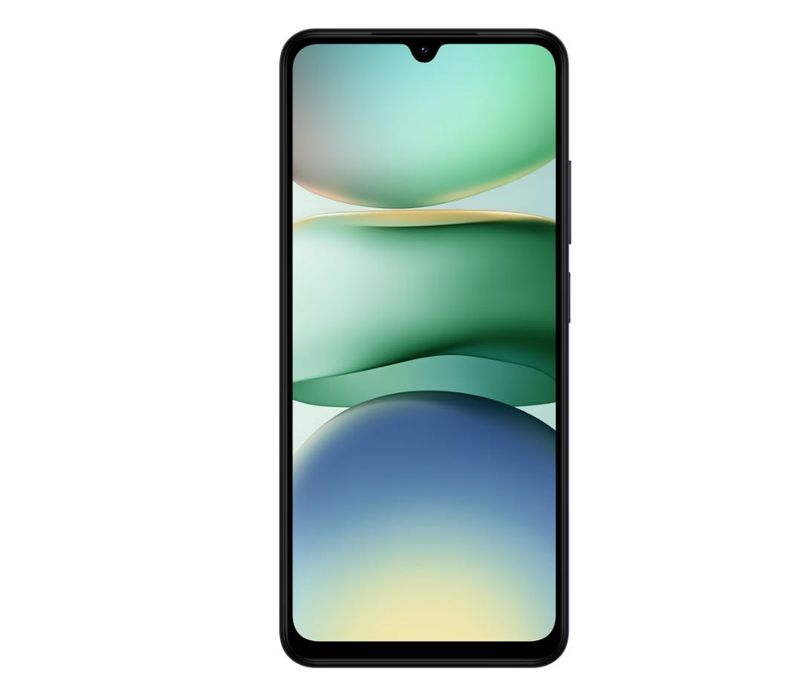 Telefon mobil Xiaomi Redmi A5, 3GB RAM, 64GB, Black