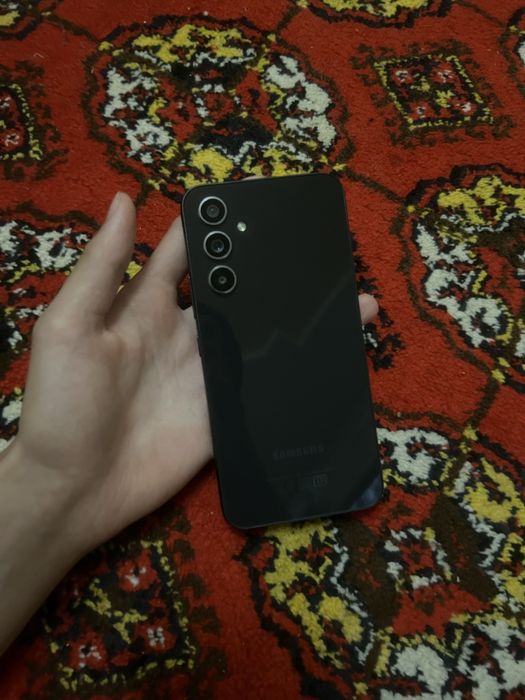 Samsung A54 8/10