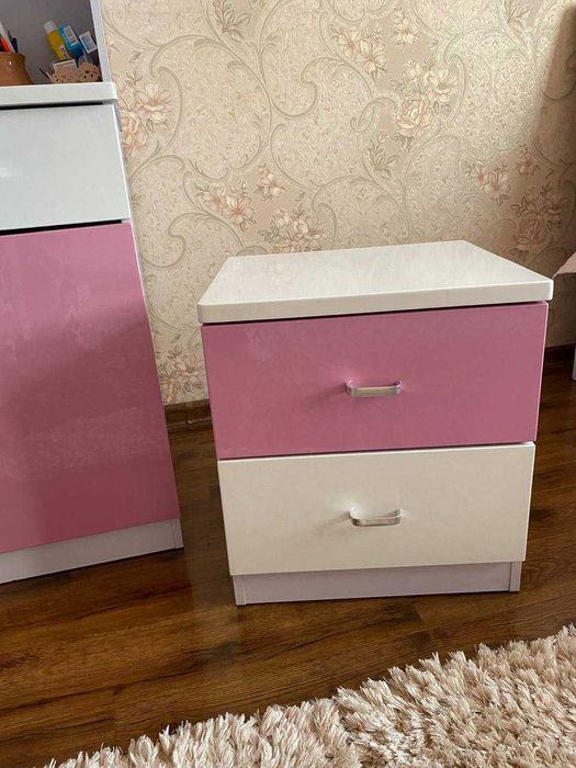 jenskiy mebel na dom / женский мебель на дом