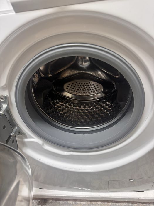 Стиральная машина Konic 6kg