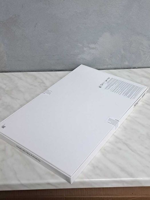 Electrocasnice tableta