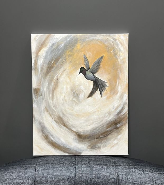 Картина картина