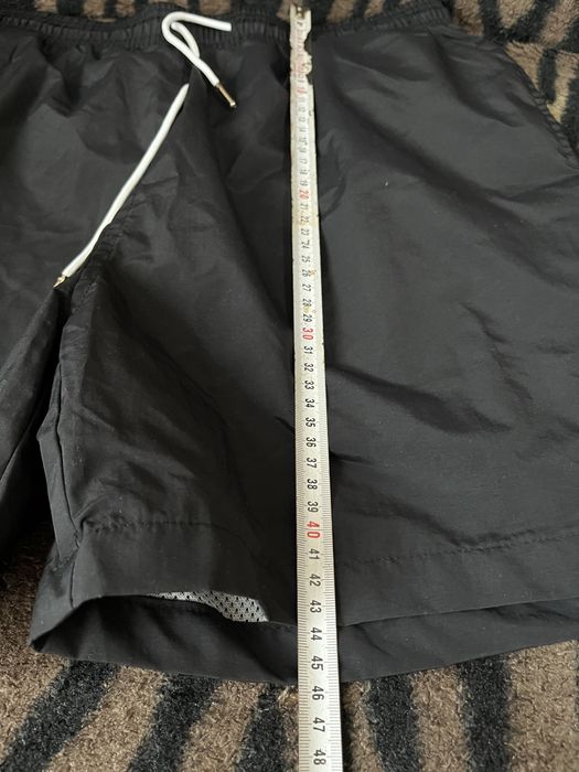 Pantaloni de plaja Ralph Lauren