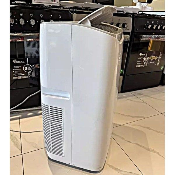 Мобильный кондиционер AIWA 18