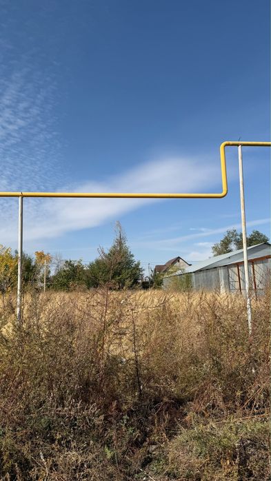 Продам Участок Кендала 6 соток