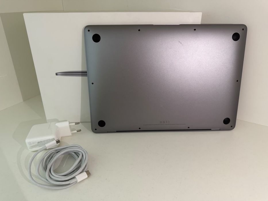 Ноутбук/Макбук/олх Шымкент
