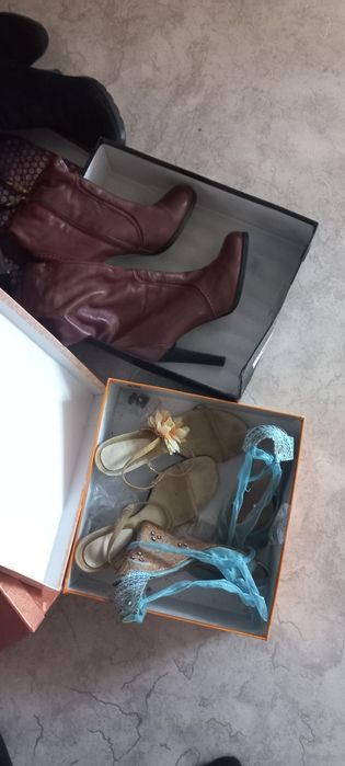 Продам продам продам