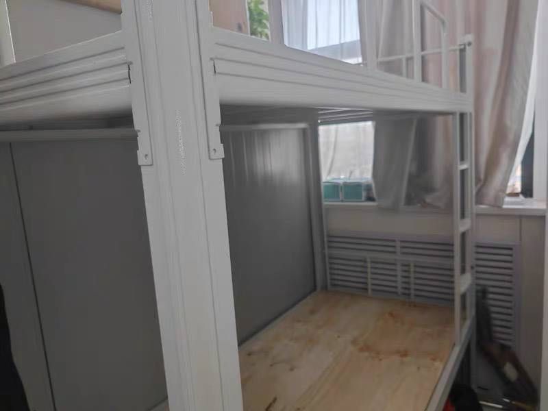 Uzoq muddatli metall krovat | Долговечная металлическая кровать/ optom