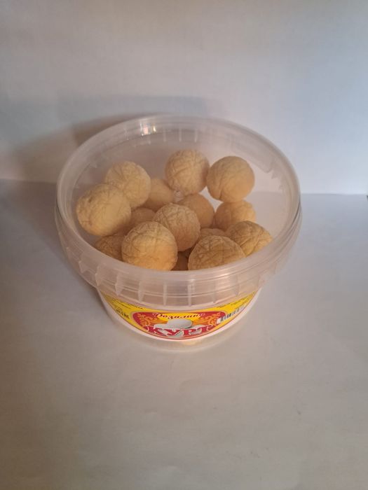 Поиск дистрибьюторов.