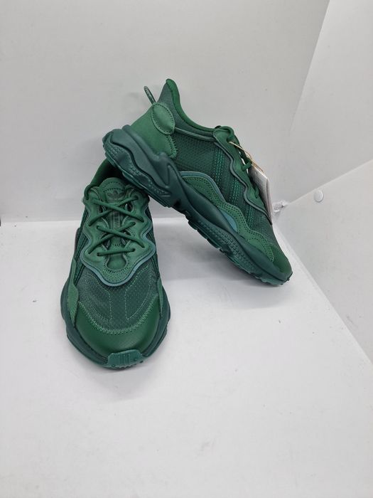 Adidas Ozweego GW2204 nr. 35.5