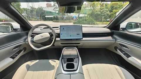 Changan nevo A07 electr 701 km boshlangich 30% tolov bilan nasya savdo