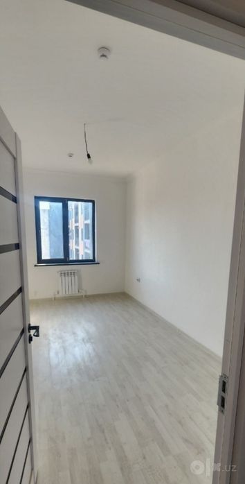 Ijaraga uy Sergeli Yangi darhon 2 xona
