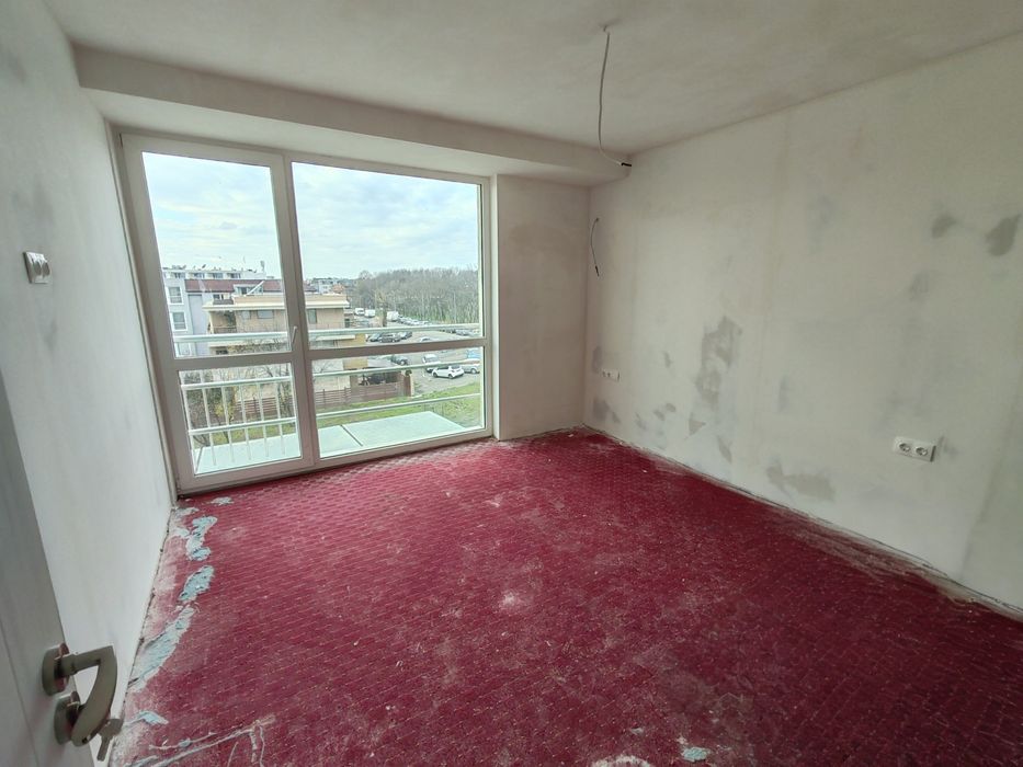 Продава се Тристаен апартамент в Бургас, Сарафово - 105 кв.м за 510 €/кв.м - Снимка #5