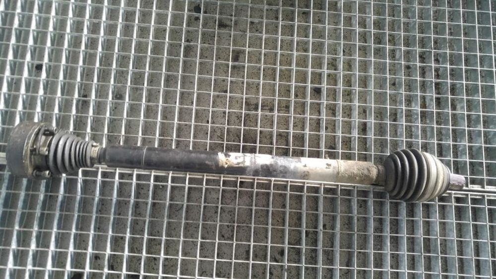 planetara dreapta fata seat leon 2 1p1 1.6 b 2005-2013