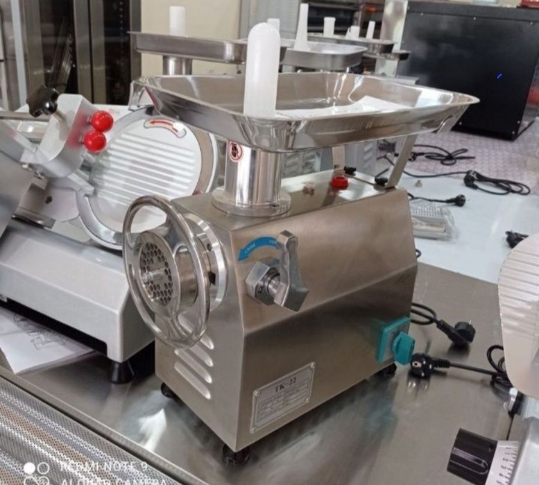 Macopyốka Miyasarofka meyasarubka misarobka myasarob
misrofka misrobka