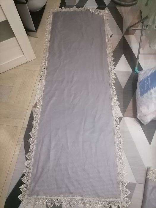 Продам дивантек б/у