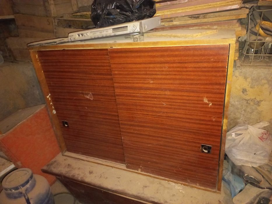 Мебель хар хил турдаги б/у