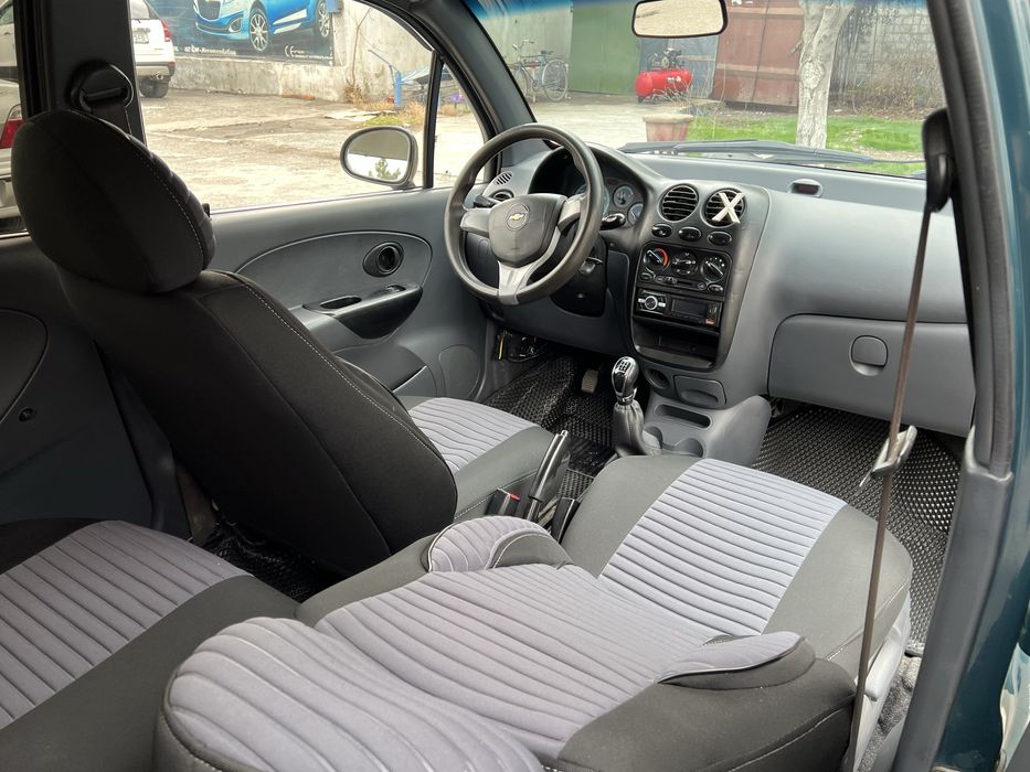 Матиз 2004 орзон пулига яраша мошина